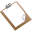 paste