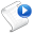 play script