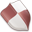 protect off