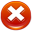 stop error