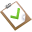 tasks