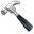 tool