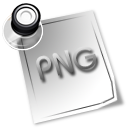 png white 2