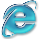 ie 118
