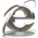 ie 121