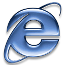 ie 126