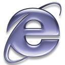 ie 127
