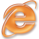 ie 128
