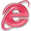 ie 133