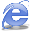 ie 136
