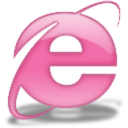 ie 141