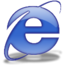 ie 143