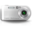 emblem camera