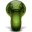 emblem python