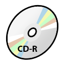 Device  CD R