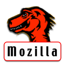 Mozilla 3
