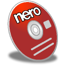 Nero 2