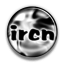 Ircn