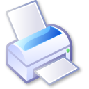 print printer