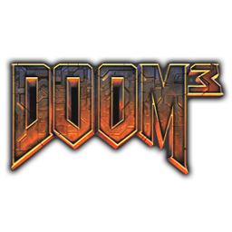 Doom3icon3new