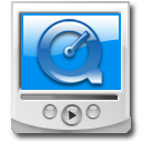 Icones Mobydock 100, images Png (page 4)