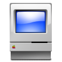 Icones Mobydock 100, images Png (page 4)