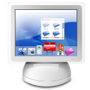 Icones Mobydock 100, images Png (page 5)