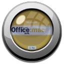 OfficeMac