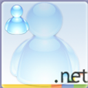 MSN Messenger 24