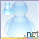MSN Messenger 25