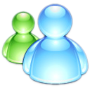 MSN Messenger 29