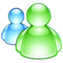 MSN Messenger 6