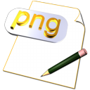Png Image