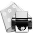 Printers Faxes