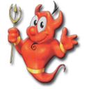 FreeBSD  Genie