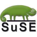 SuSE  With Name
