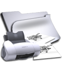 Printers Faxes