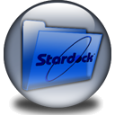 Stardock Folder