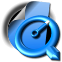 QuickTime File