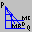math icone 015