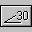 math icone 021