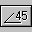 math icone 022