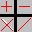 math icone 032