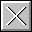 math icone 033
