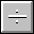 math icone 034