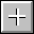 math icone 035