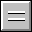 math icone 037