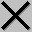 math icone 040