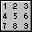 math icone 048