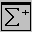 math icone 055